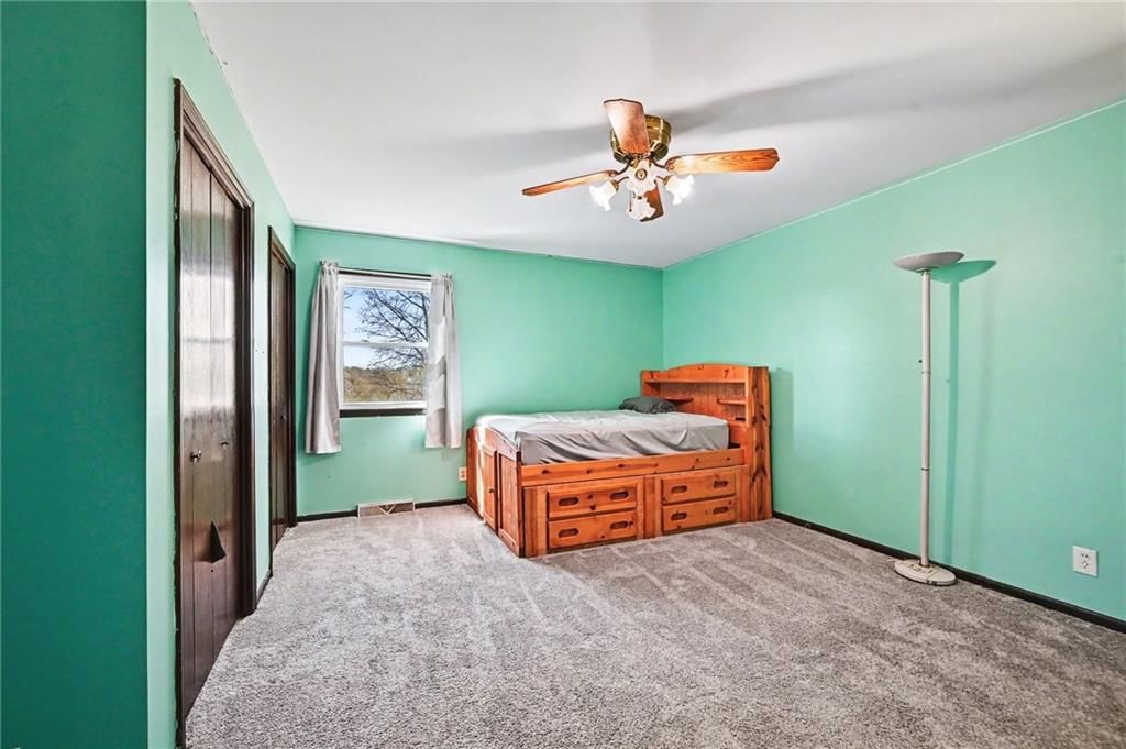 1228 Town And Country Lane — photo 10