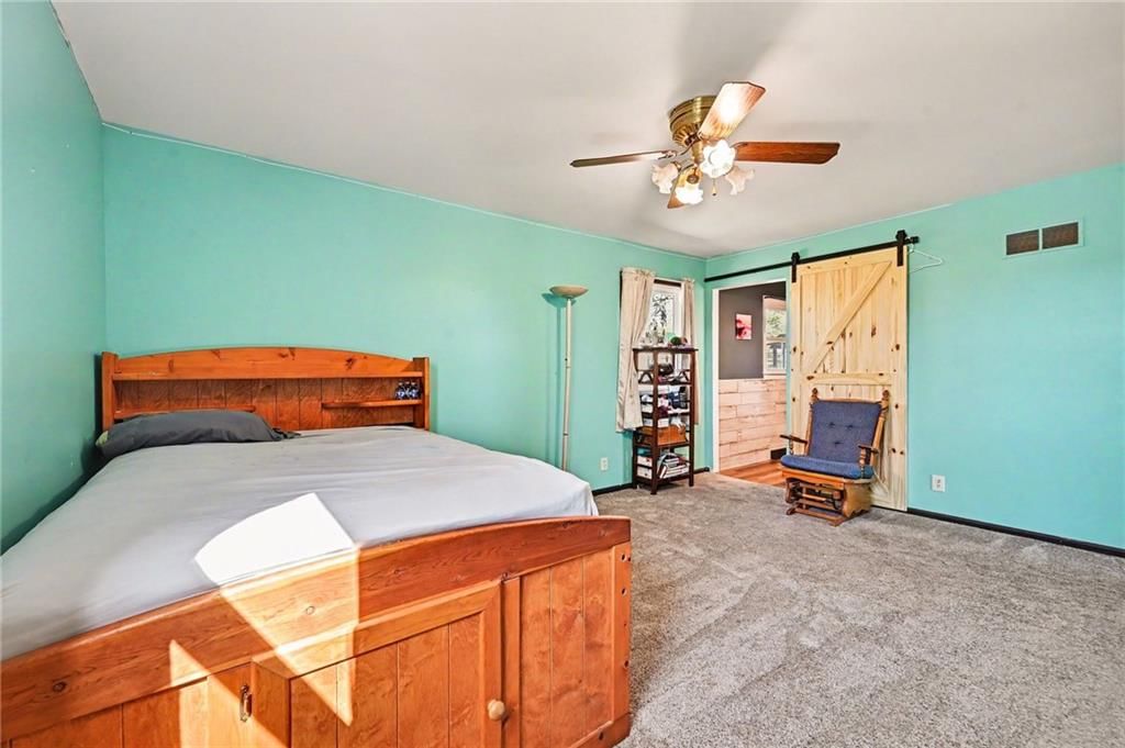 1228 Town And Country Lane — photo 11