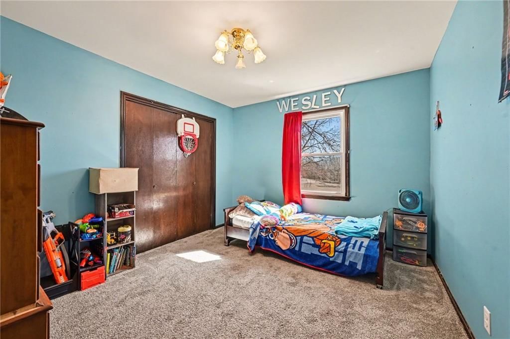 1228 Town And Country Lane — photo 12