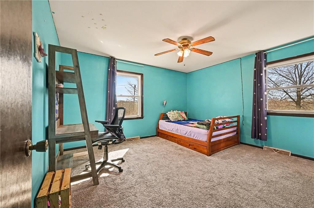 1228 Town And Country Lane — photo 13