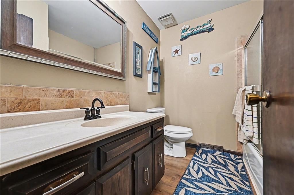 1228 Town And Country Lane — photo 14