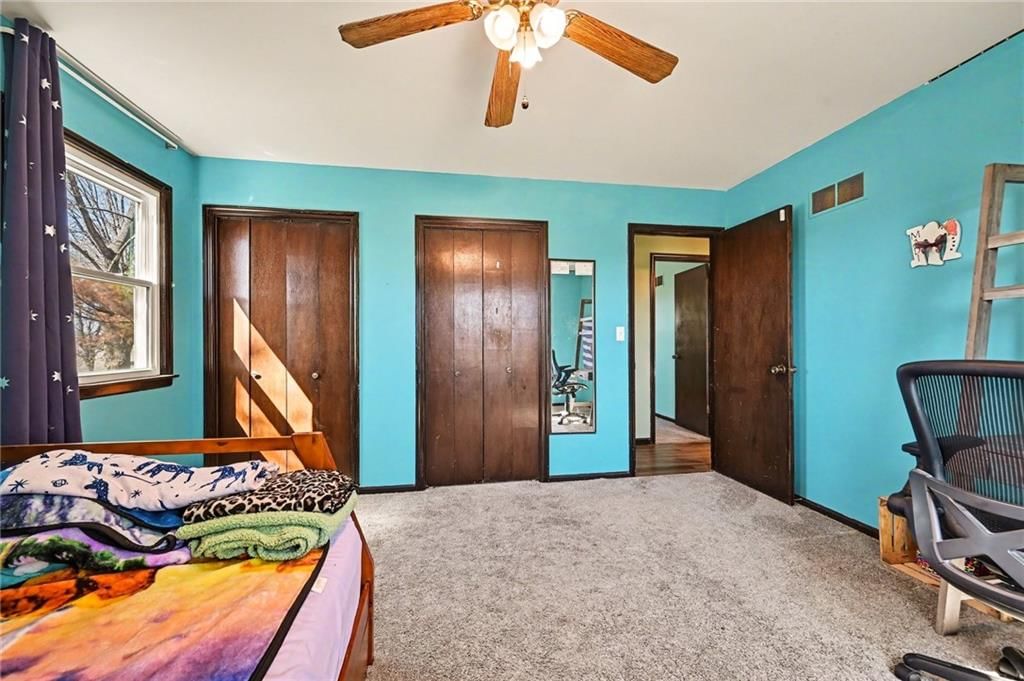 1228 Town And Country Lane — photo 15