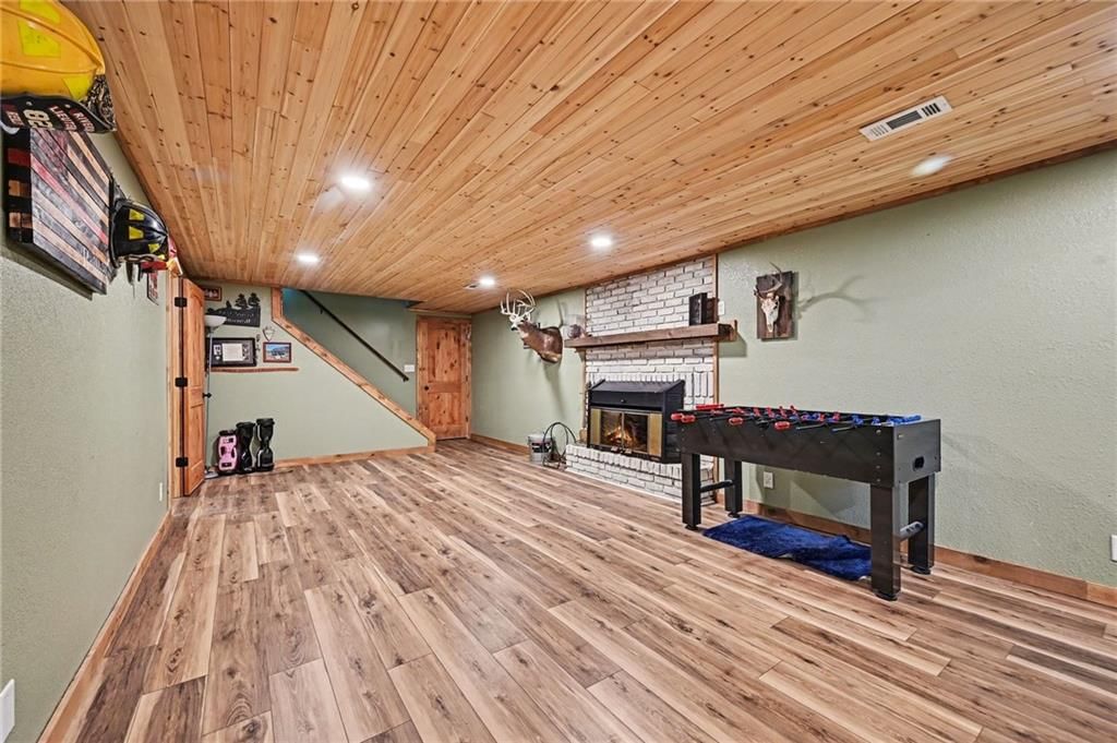 1228 Town And Country Lane — photo 18