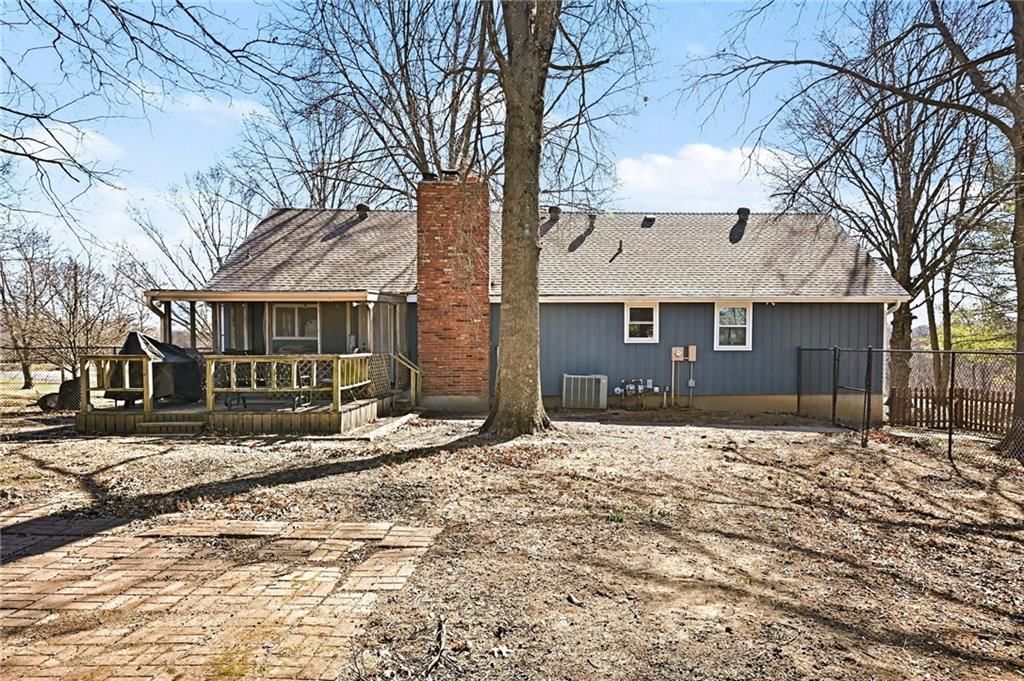 1228 Town And Country Lane — photo 25