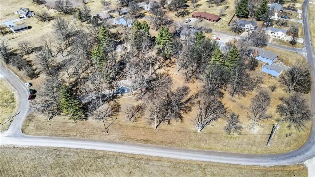 1228 Town And Country Lane — photo 28
