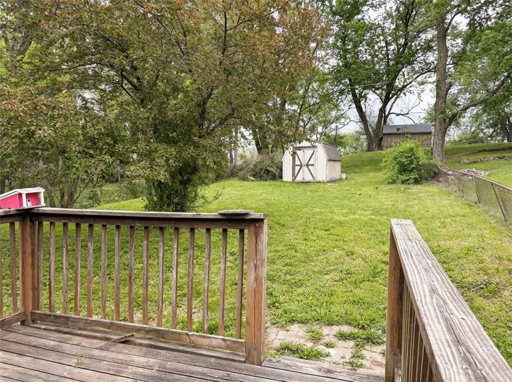 4831 N Manchester Avenue — photo 10