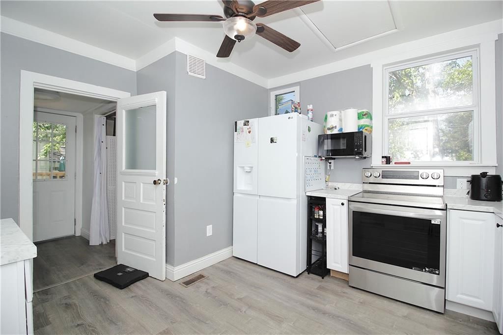 214 S Cottonwood Street — photo 10
