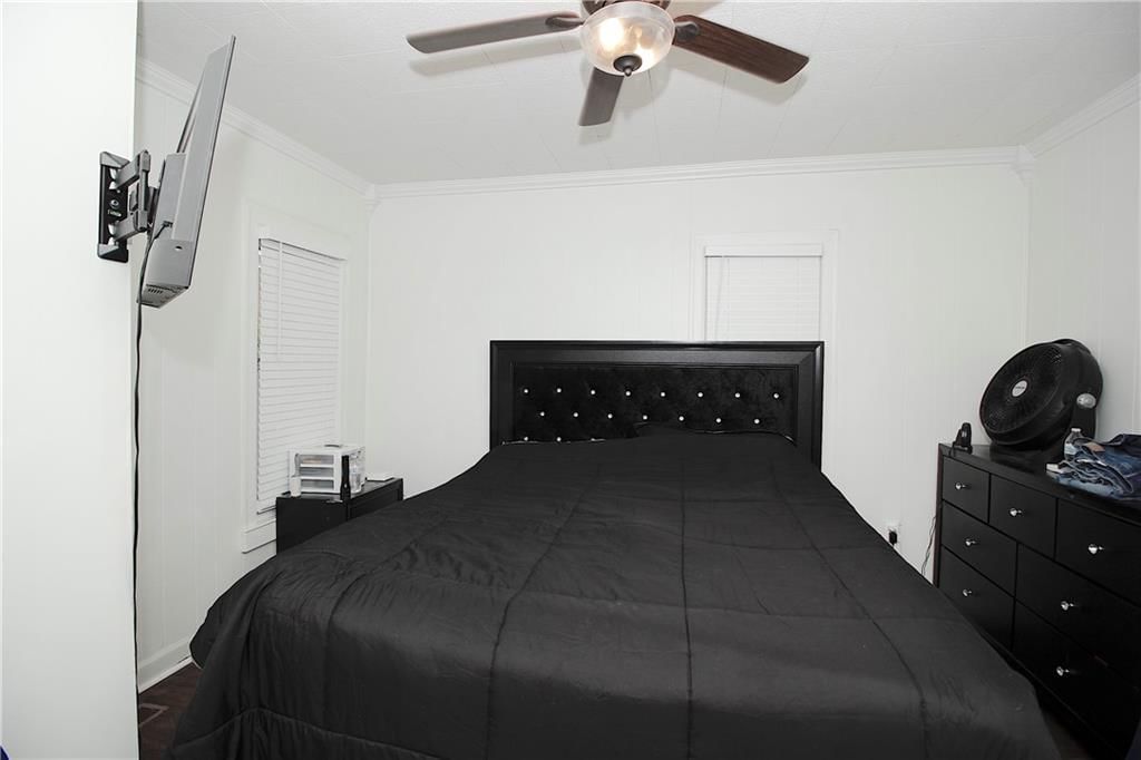 214 S Cottonwood Street — photo 14