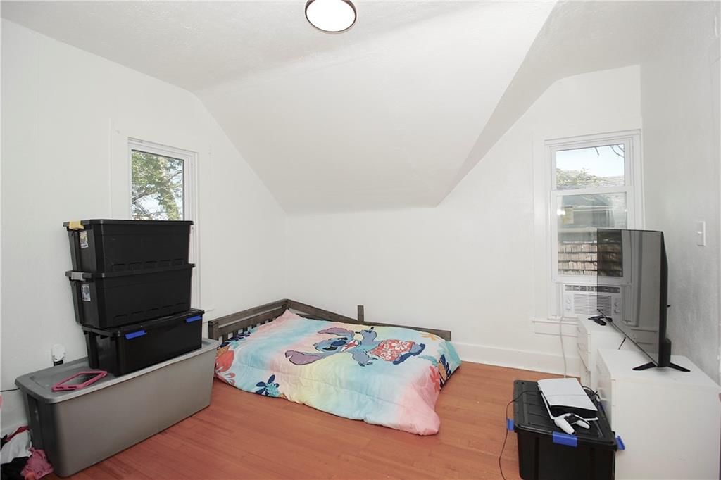 214 S Cottonwood Street — photo 15