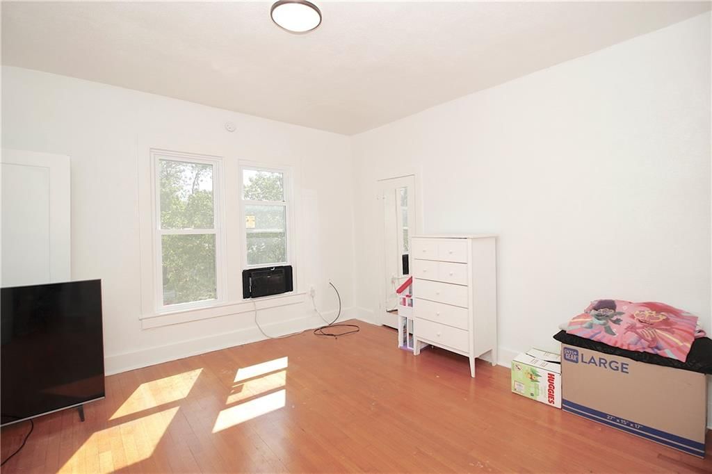 214 S Cottonwood Street — photo 16