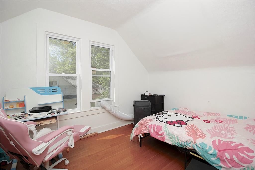 214 S Cottonwood Street — photo 17