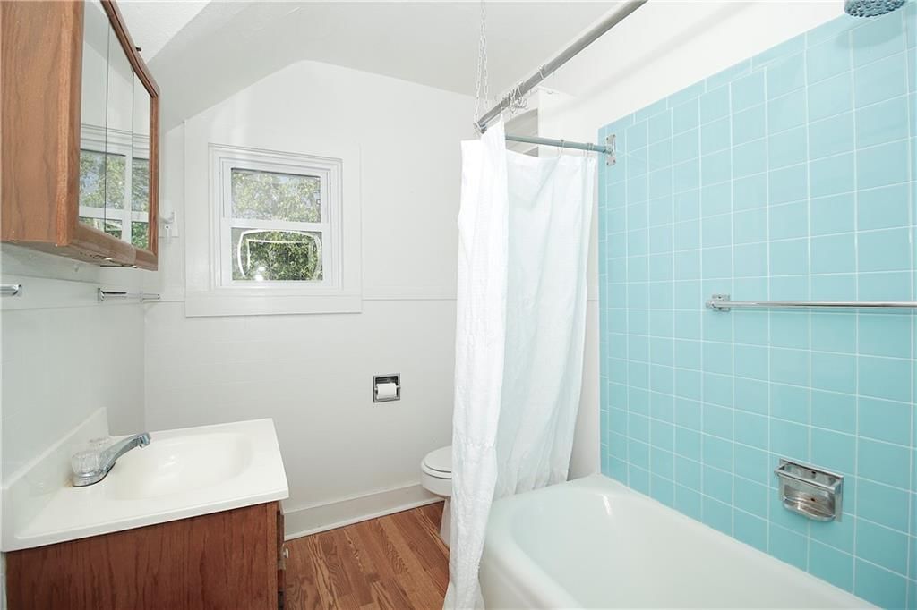 214 S Cottonwood Street — photo 18