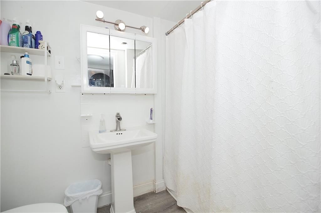 214 S Cottonwood Street — photo 19