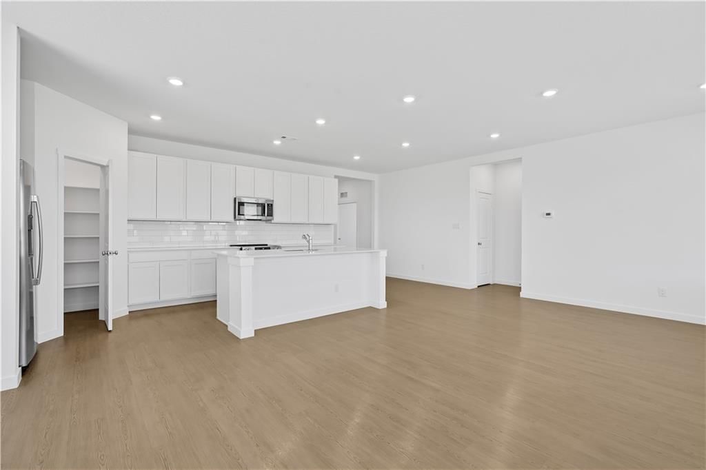 22532 W 214th Terrace — photo 12
