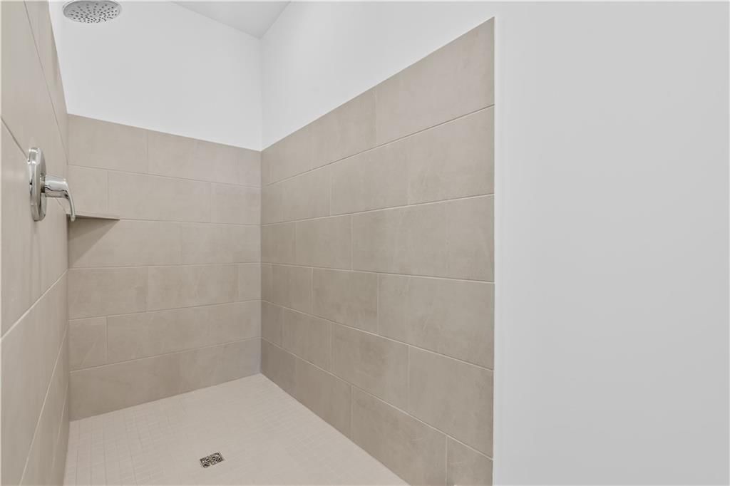 22532 W 214th Terrace — photo 18