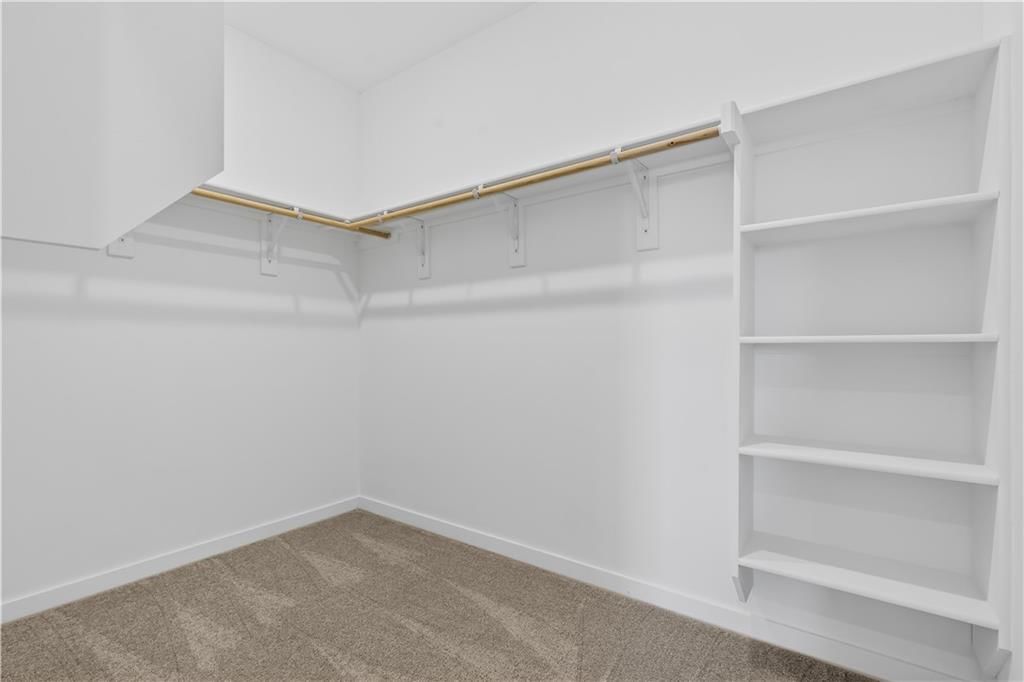 22532 W 214th Terrace — photo 19