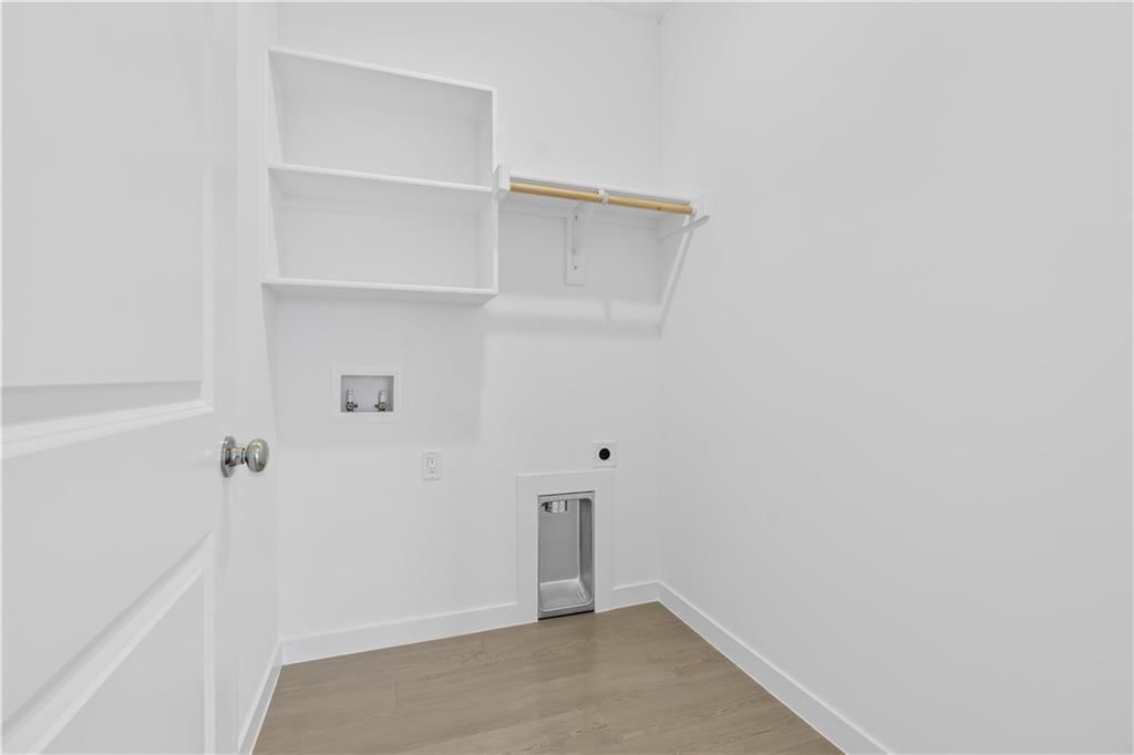 22532 W 214th Terrace — photo 21