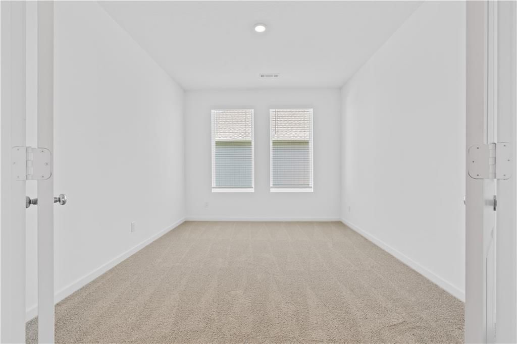 22532 W 214th Terrace — photo 22
