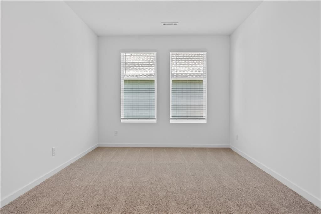 22532 W 214th Terrace — photo 23