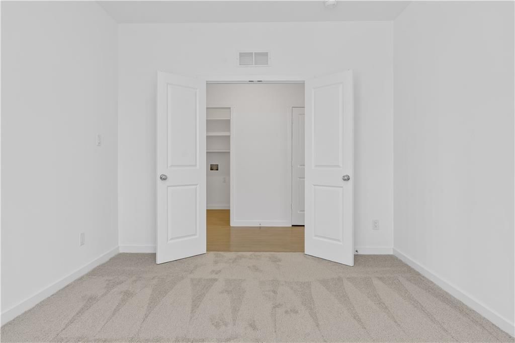 22532 W 214th Terrace — photo 24