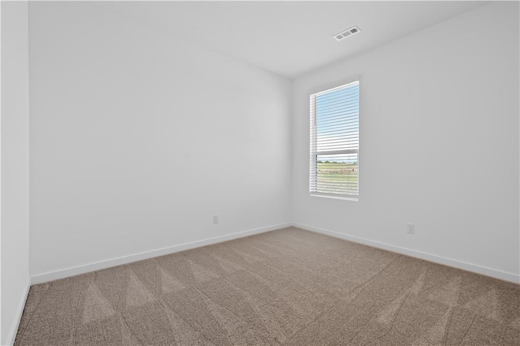22532 W 214th Terrace — photo 25