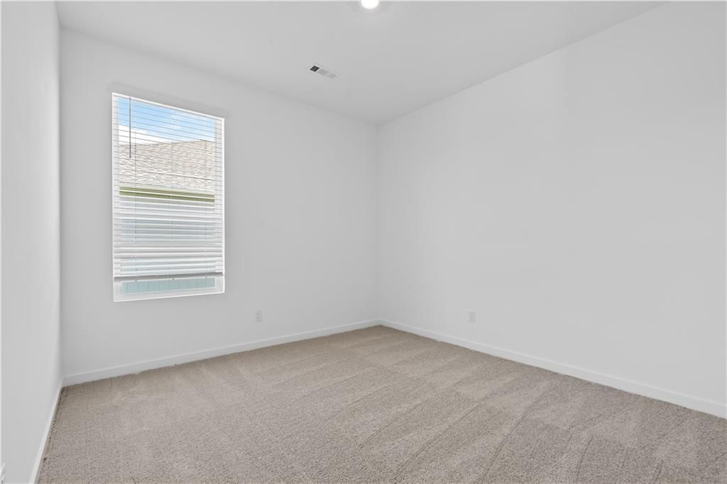 22532 W 214th Terrace — photo 27