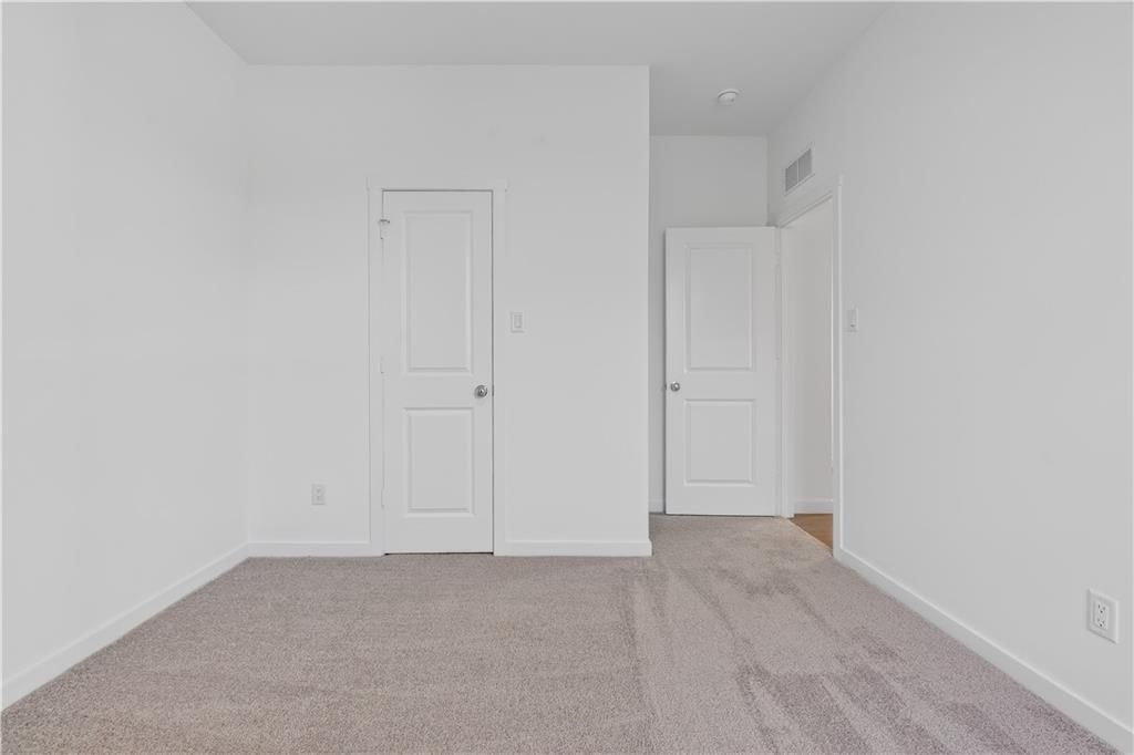 22532 W 214th Terrace — photo 28