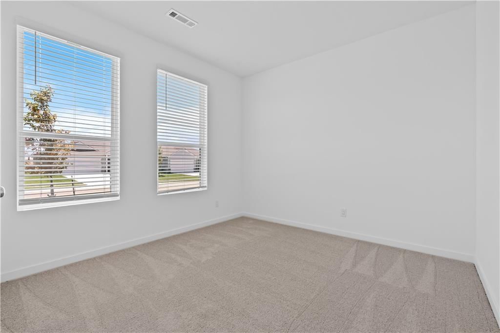 22532 W 214th Terrace — photo 30