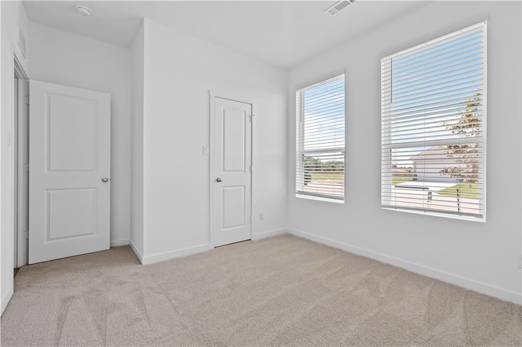 22532 W 214th Terrace — photo 31
