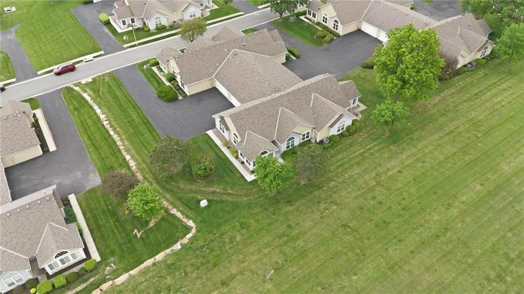 11268 S Pflumm Street — photo 11