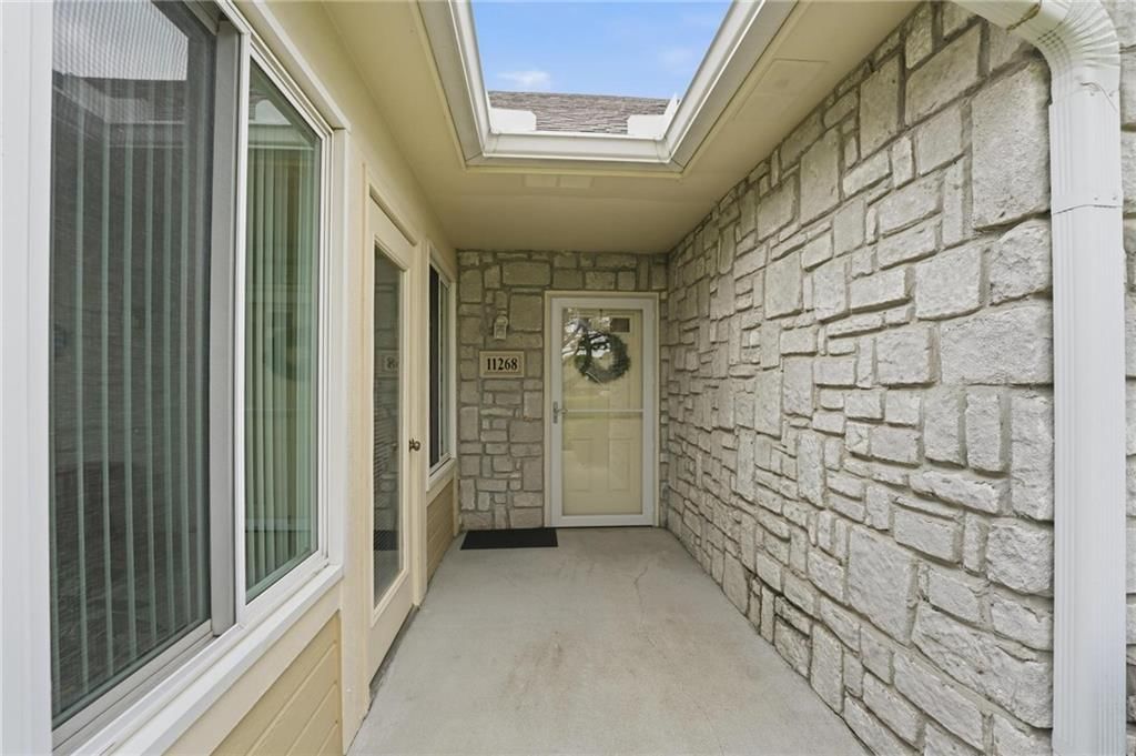 11268 S Pflumm Street — photo 12