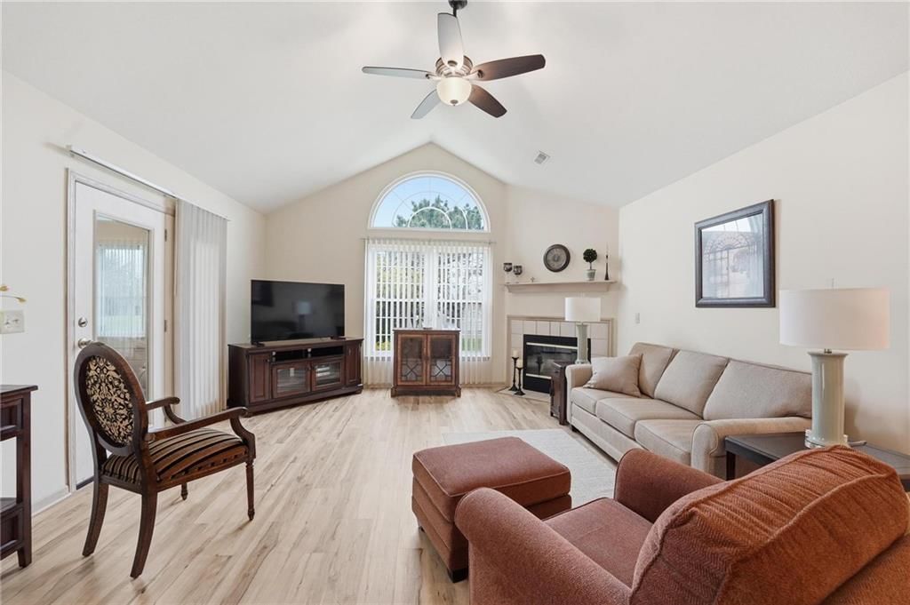 11268 S Pflumm Street — photo 13