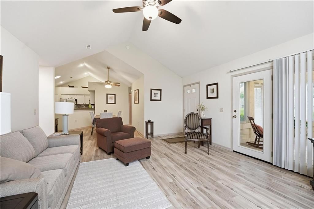 11268 S Pflumm Street — photo 14