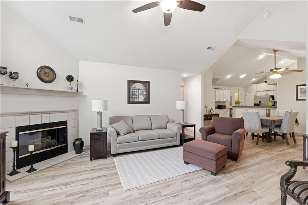 11268 S Pflumm Street — photo 15