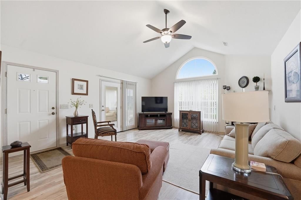 11268 S Pflumm Street — photo 16