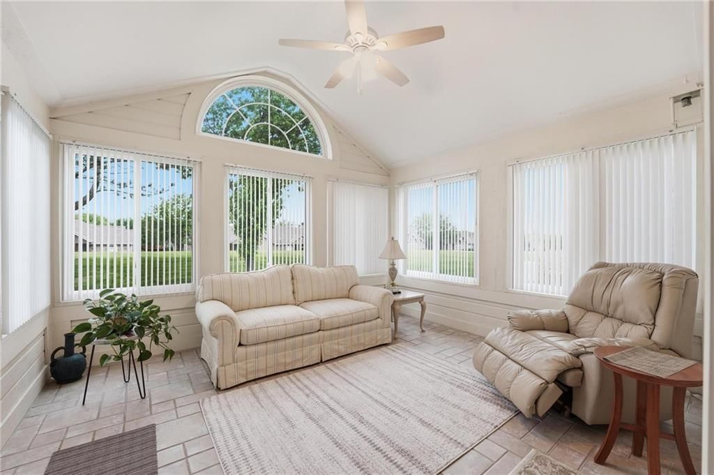 11268 S Pflumm Street — photo 17