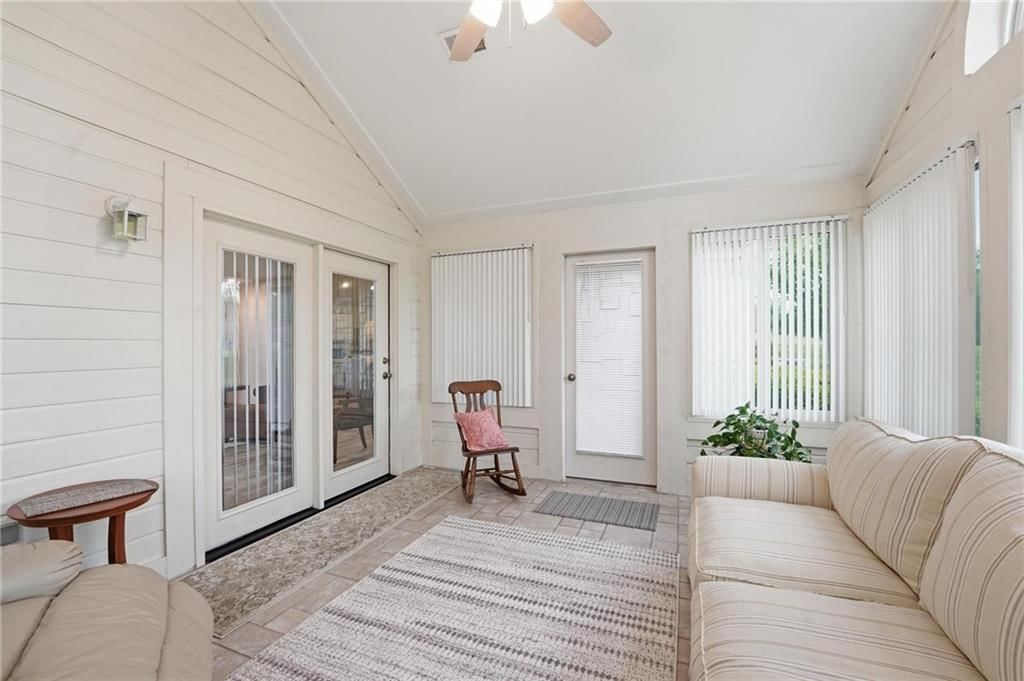 11268 S Pflumm Street — photo 18