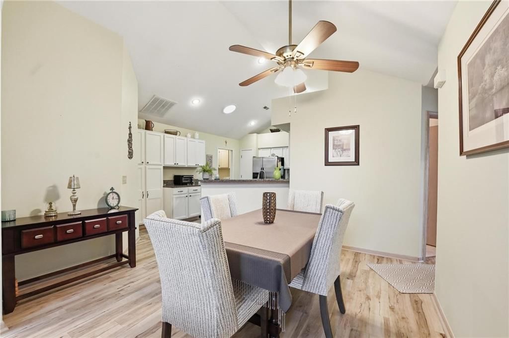 11268 S Pflumm Street — photo 19