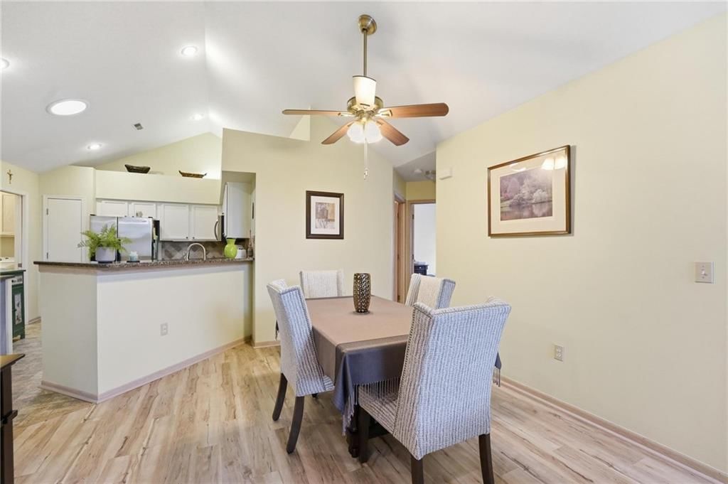11268 S Pflumm Street — photo 20