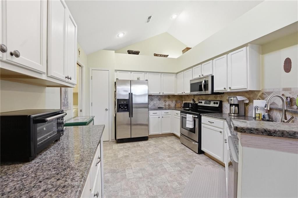 11268 S Pflumm Street — photo 22