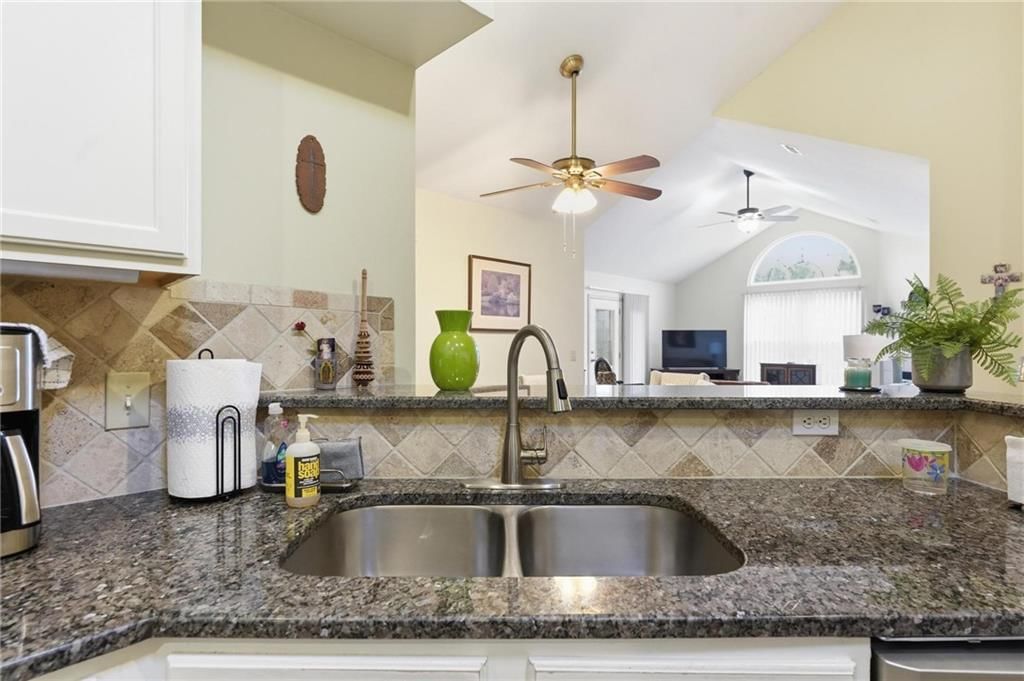 11268 S Pflumm Street — photo 24