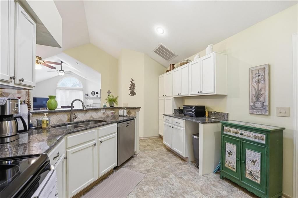 11268 S Pflumm Street — photo 25