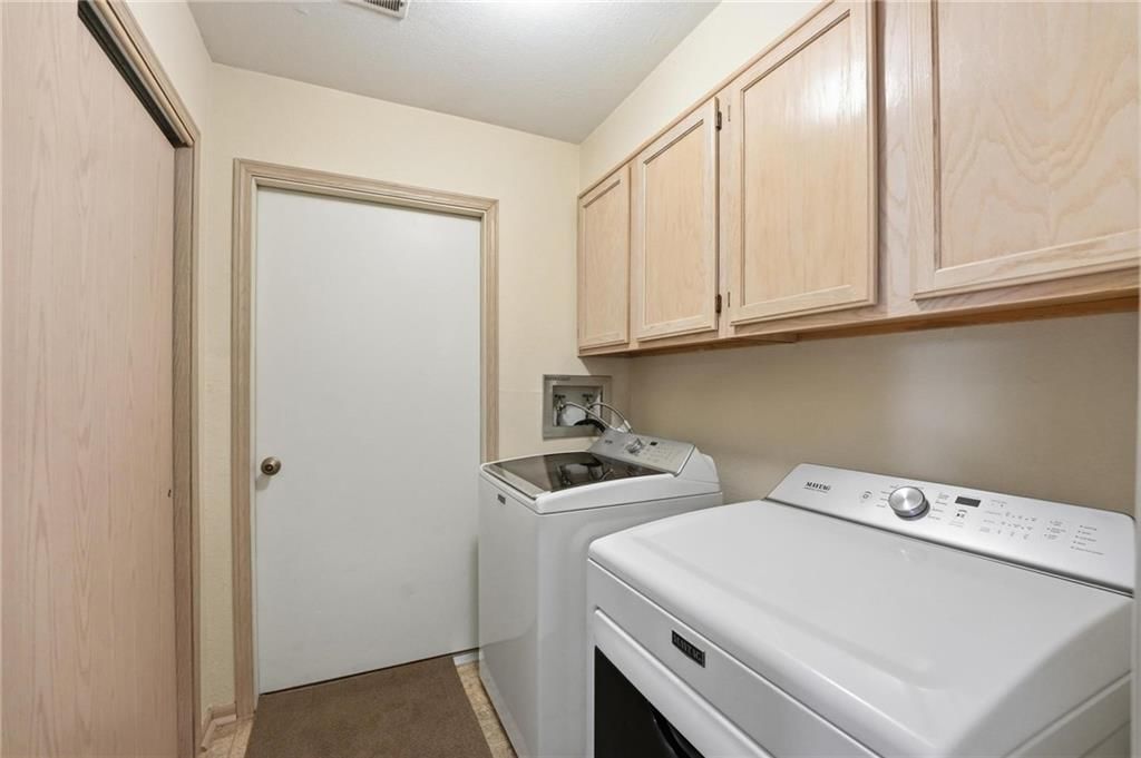 11268 S Pflumm Street — photo 26