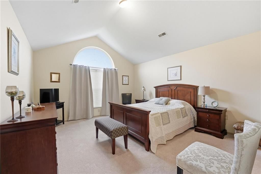 11268 S Pflumm Street — photo 27