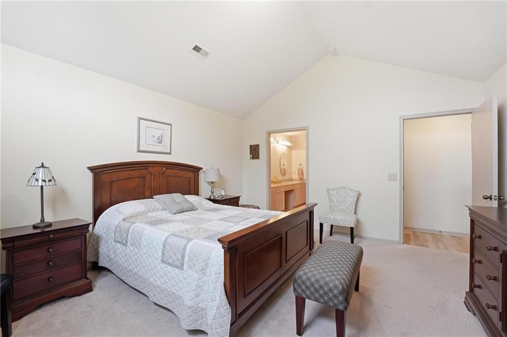 11268 S Pflumm Street — photo 28