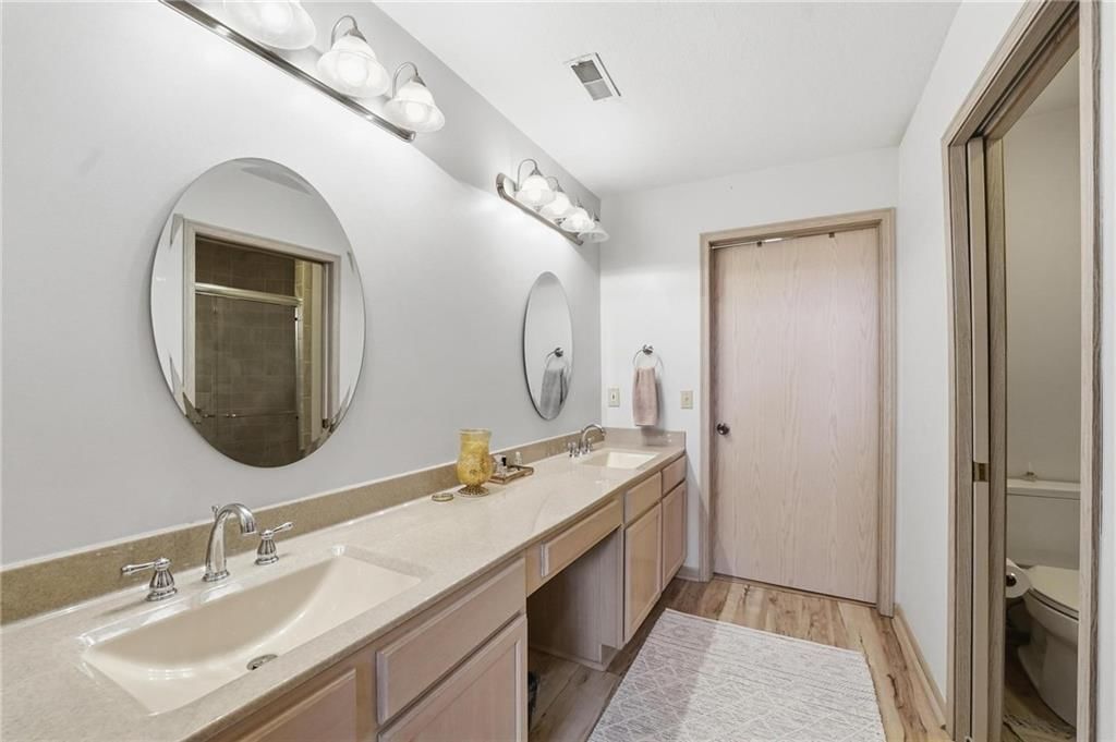 11268 S Pflumm Street — photo 29