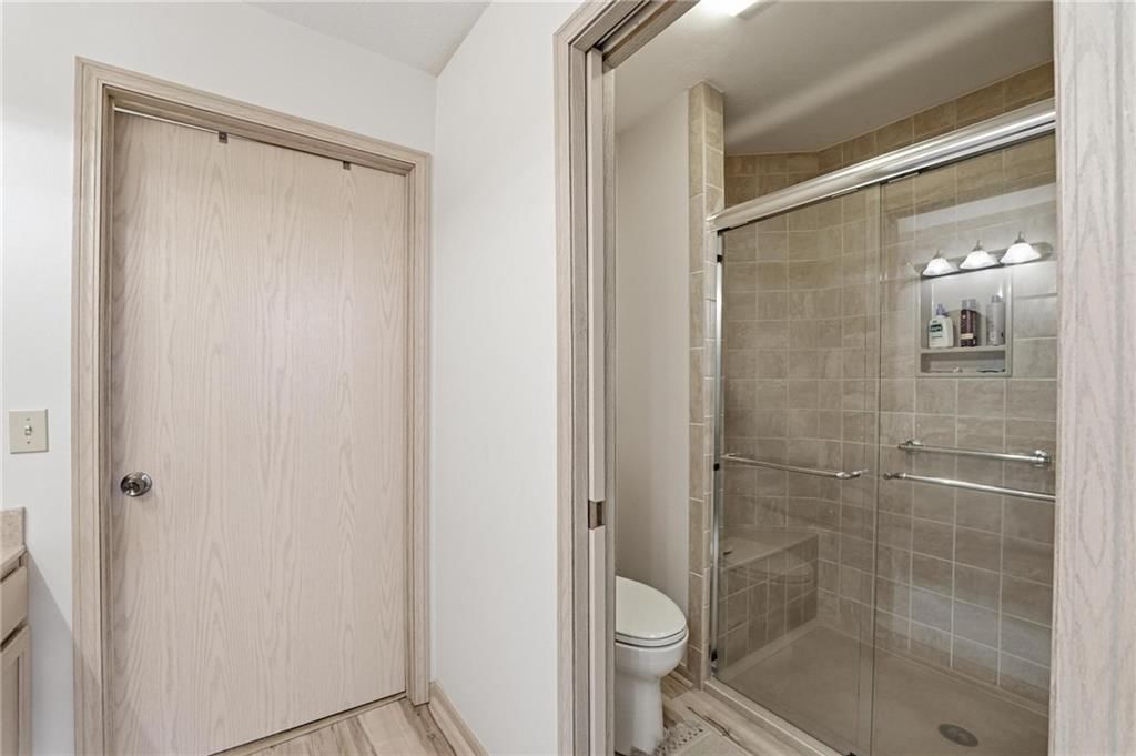 11268 S Pflumm Street — photo 30