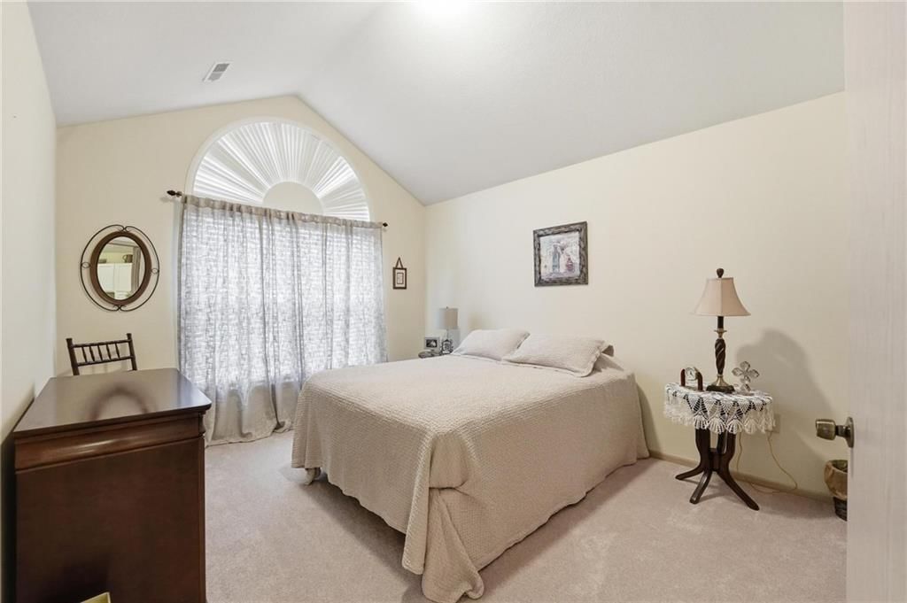 11268 S Pflumm Street — photo 32