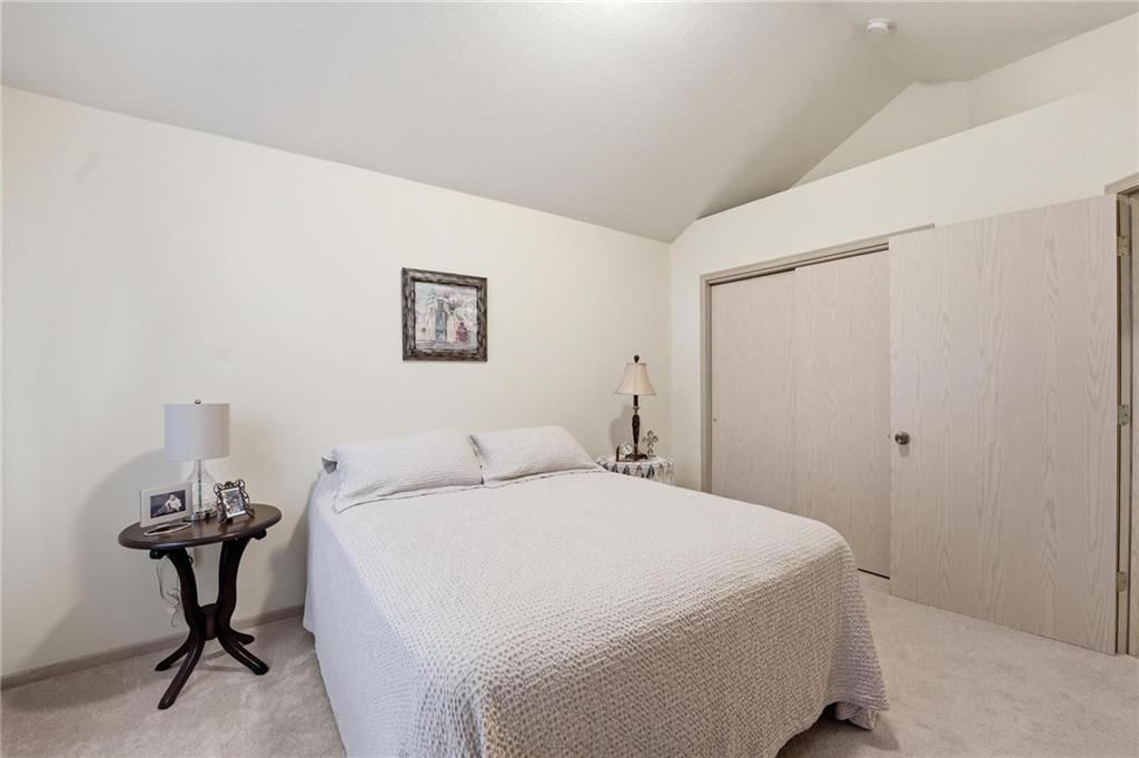 11268 S Pflumm Street — photo 33