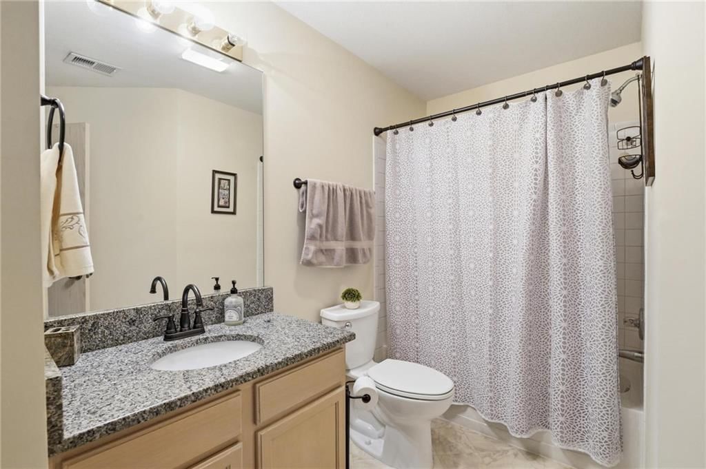 11268 S Pflumm Street — photo 34